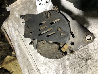 Ford Scorpio Sierra 1985-1998 (54022322B) Çıkma Şa