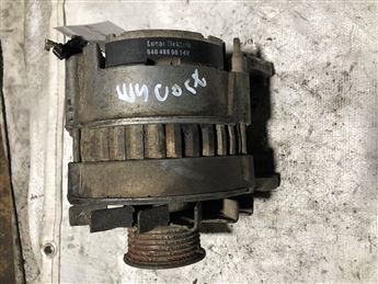 Ford Scorpio Sierra 1985-1998 (54022322B) Çıkma Şarj Dinamosu