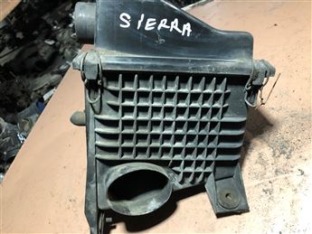 Ford Sierra 2.0 Hava Filtresi Kutusu  88Wf9600BA