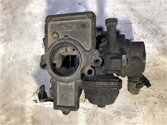 Ford Taunus Çıkma Karbüratör 