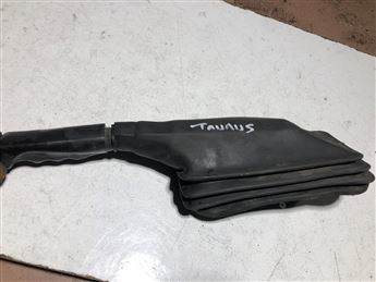 Ford Taunus El Freni Kolu Tabancası