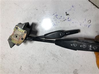 Ford Taunus Far Sinyal Kolu