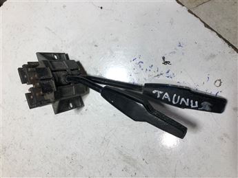 Ford Taunus Far Sinyal Kolu