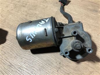 Ford Taunus Ön Cam Silecek Motoru--2 (2)