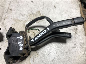 Ford Taunus P100 Sinyal Silecek Kolu