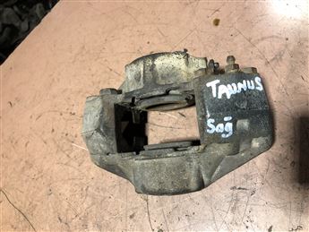 Ford Taunus Sağ Ön Fren Kaliperi