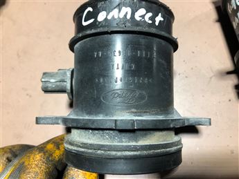 Ford Tourneo Connect 1.8 TDCI Hava Akışmetre 2T149E635AA Orjinal