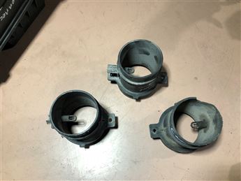 Ford Tourneo Connect 1.8 TDCI Hava Akışmetre 2T149E635AA Orjinal