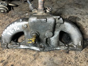 Ford Transit 1978-1994 Emme Manifoldu (79Hf9425BC)