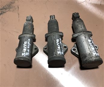 Ford Transit (1992-1995) Rolanti Motoru 87TF9F715CB (HITACHİ)