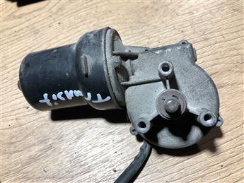 Ford Transit 1992-2001 Ön Cam Silecek Motoru (3)