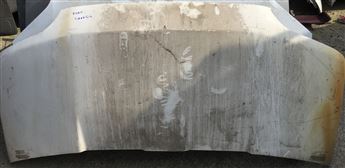 Ford Transit 1993-2002 Çıkma Motor Kaputu (190'lık