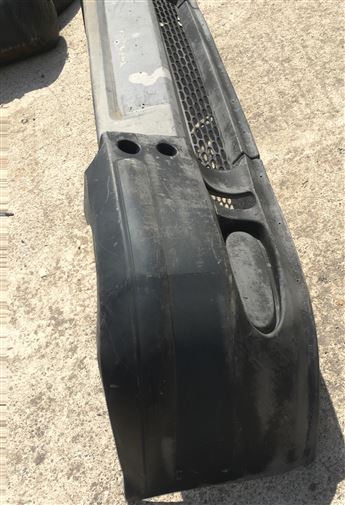 Ford Transit 2000-2006 Ön Tampon