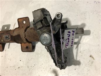 Ford Transit 2001-06 V184 D (2)