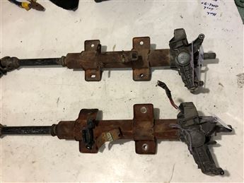 Ford Transit 2001-06 V184 D (3)