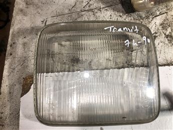 Ford Transit 2.4-2.5 BMC Levend Sağ Sol Far