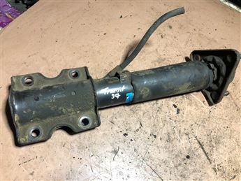 Ford Transit 2.5 1993-2000 Ön Amortisör