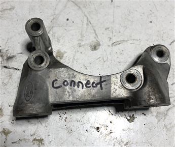 Ford Transit Connect Motor Bağlantı Braketi