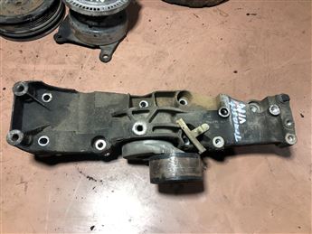 Ford Transit V184 200-2006 Alternetör Braketi (yc1e-10k019-ba)