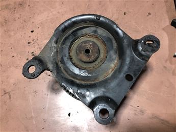 Ford Transit V184 200-2006 Alternetör Braketi (yc1e-10k019-ba)