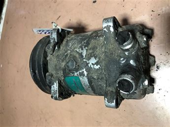 Ford Transit v184 2000-2006 Klima Kompresörü