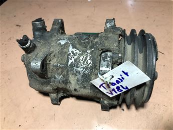 Ford Transit v184 2000-2006 Klima Kompresörü