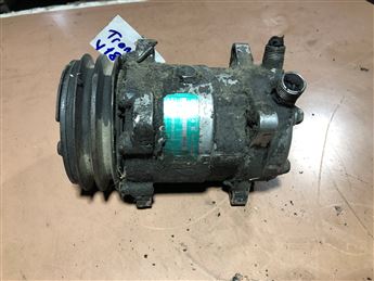 Ford Transit v184 2000-2006 Klima Kompresörü