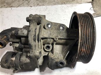 Ford Transit V184 2001-2012 Devirdaim (Su Pompası)