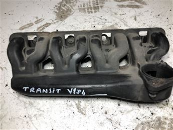 Ford Transit V184 Emme Manifoldu 