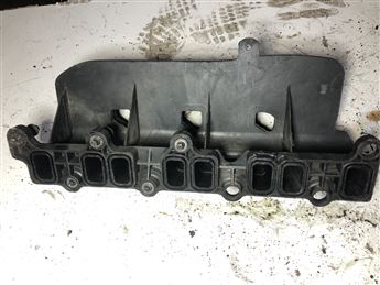 Ford Transit V184 Emme Manifoldu 