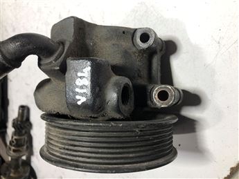 Ford Transit V184-V347 2002-2013 Direksiyon Pompası YC1E-3A733-AB (Orjinal) 