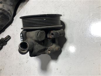 Ford Transit V184-V347 2002-2013 Direksiyon Pompası YC1E-3A733-AB (Orjinal) 