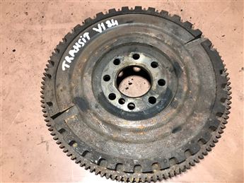 Ford Transit V184 Volant (Orjinal)