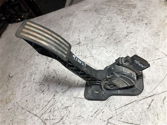 Ford Transit V347 2007-2013 Gaz Pedalı 6C11-9F836-CD Orjinal