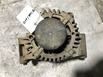 Fr (51993603 Valeo)1