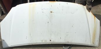 Gazelle Kamyonet Çıkma Motor Kaputu