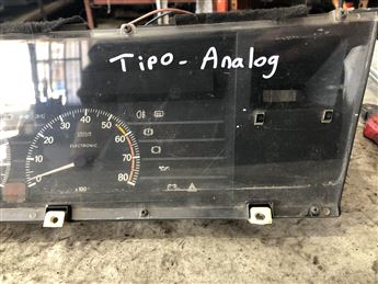  gelmeden önce parçanın son durumu hakkında bilgi almaları rica olunur. Verilen fiyatlar parçanın 