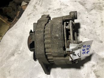 Peugeot 205 305 405 J9