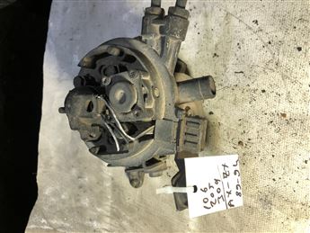 Citroen AX, ZX 1989-1994 Çıkma Karbüratör