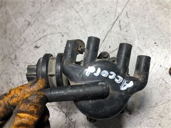 Honda Accord 1986-1989 Distribütör (3)