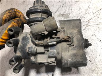 Honda Accord 1986-1989 Distribütör (4)