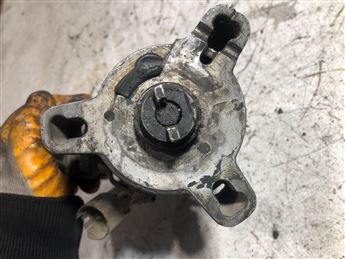 Honda Accord 1986-1989 Distribütör (5)