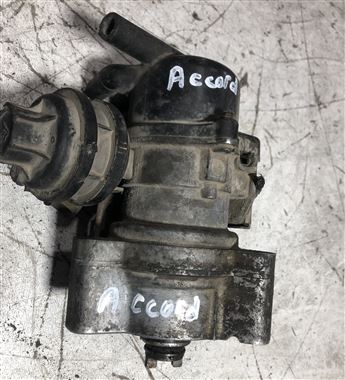 Honda Accord 1986-1989 Distribütör