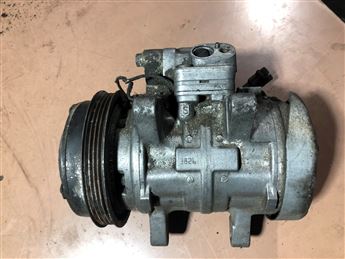 Honda Accord 1986-1990 Klima Kompresörü