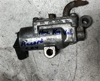 Honda Accord 1993-1998 2.0 16V Hızlı Rölanti Valfi