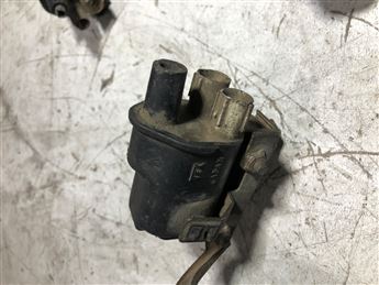 Honda Accord Civic 1989-1991 Ateşleme Bobini