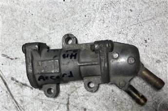 Honda Accord İntegra Prelude 2.2 1990-1998 Hızlı Rölanti Valfi