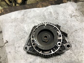 Honda Accort 1993-1998 (0123115014 BOSCH) Çıkma Şa