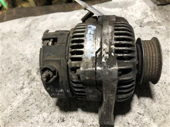 Honda Accort 1993-1998 (0123115014 BOSCH) Çıkma Şa