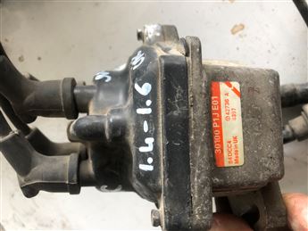 Honda Civic 1.4 1995-2001 Distribütör (30100 P1JE01)